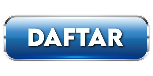 Daftar Rupiahslot